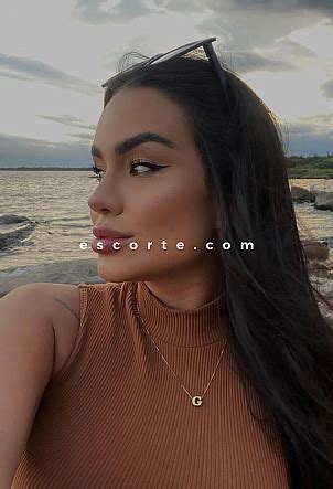 escorte monptelier|Escort Montpellier